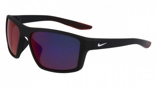 Nike NIKE BRAZEN FURY E FJ2275 Sunglasses