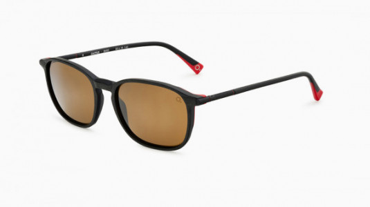 Etnia Barcelona CACTUS Sunglasses, GYGR