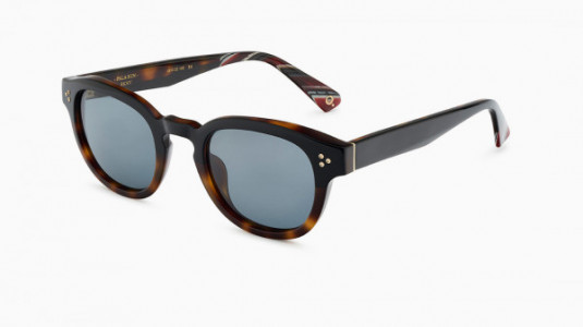 Etnia Barcelona PALA SUN Sunglasses, HVBE