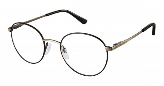 SuperFlex SF-619 Eyeglasses