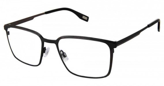 Evatik E-9243 Eyeglasses