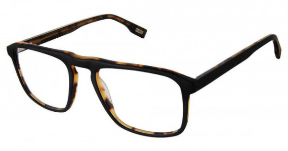Evatik E-9241 Eyeglasses