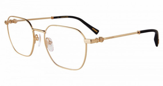 Chopard VCHG38 Eyeglasses