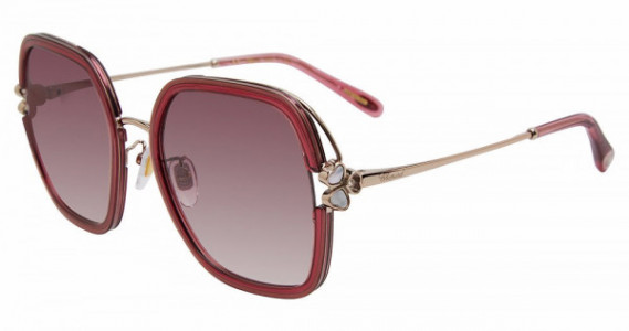 Chopard SCHG32V Sunglasses, 0v93