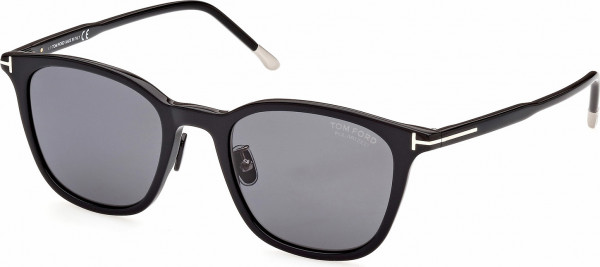 Tom Ford FT0956-D Sunglasses