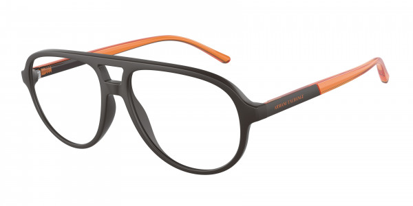 Armani Exchange AX3090 Eyeglasses