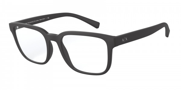 Armani Exchange AX3071F Eyeglasses