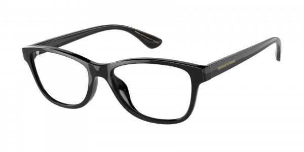 Armani Exchange AX3082U Eyeglasses