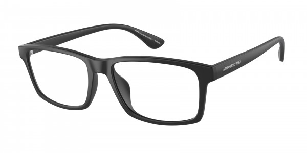 Armani Exchange AX3083U Eyeglasses