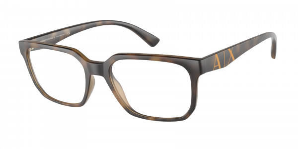 Armani Exchange AX3086 Eyeglasses