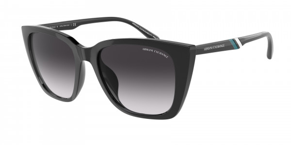 Armani Exchange AX4116SU Sunglasses