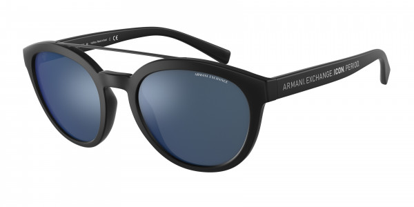 Armani Exchange AX4118S Sunglasses