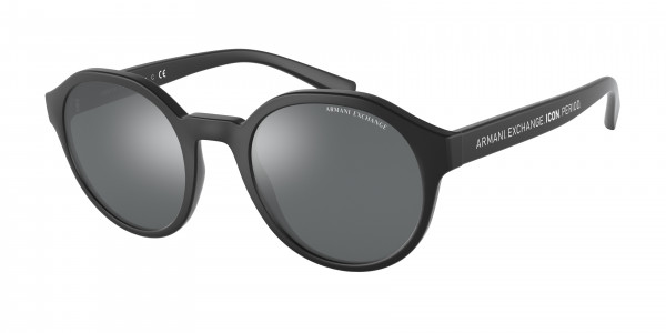 Armani Exchange AX4114SF Sunglasses