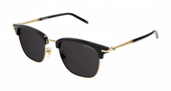 Montblanc MB0242S Sunglasses