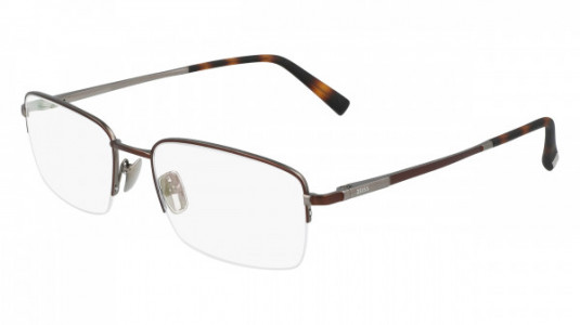 Zeiss ZS40009 Eyeglasses