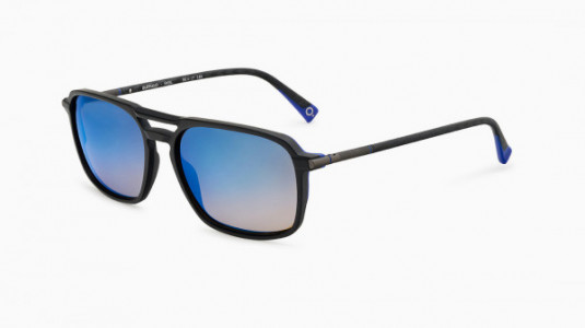 Etnia Barcelona BUFFALO Sunglasses