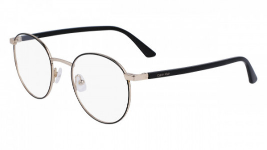 Calvin Klein CK23106 Eyeglasses