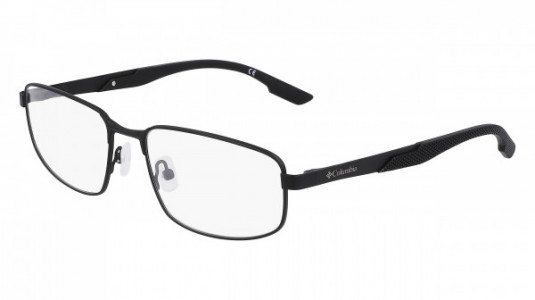 Columbia C3040 Eyeglasses