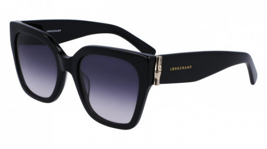 Longchamp LO732S Sunglasses