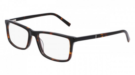Marchon M-3016 Eyeglasses