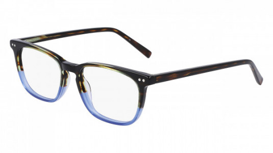 Marchon M-3509 Eyeglasses
