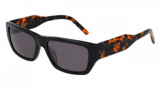 DKNY DK545S Sunglasses