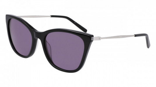 DKNY DK711S Sunglasses