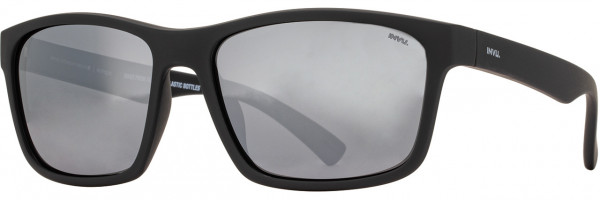 INVU INVU Sunwear R-1004 Sunglasses