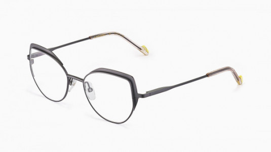 Etnia Barcelona ALEKSANDRA Eyeglasses