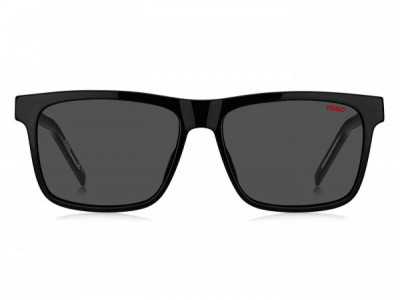 HUGO HG 1242/S Sunglasses