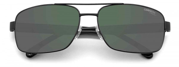 Carrera CARRERA 8063/S Sunglasses