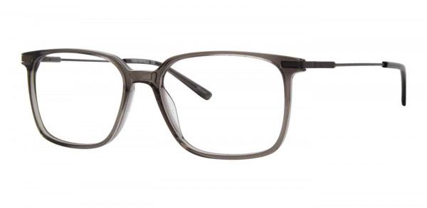 Chesterfield CH 103XL Eyeglasses, 0CBL GRY CRY
