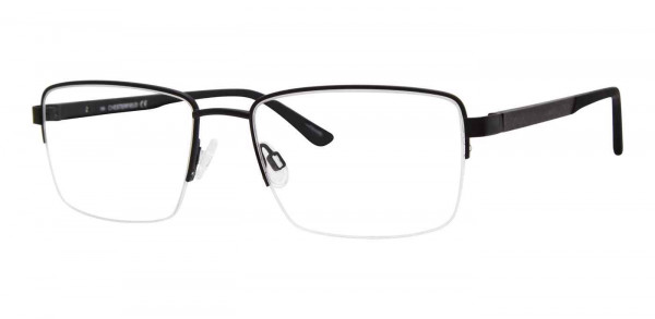 Chesterfield CH 105XL Eyeglasses