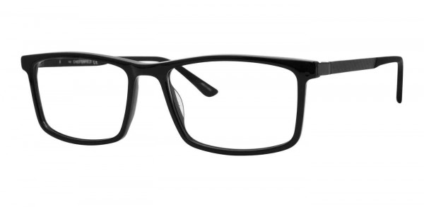 Chesterfield CH 106XL Eyeglasses