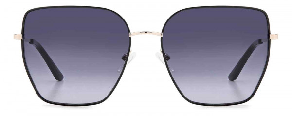 Juicy Couture JU 627/G/S Sunglasses
