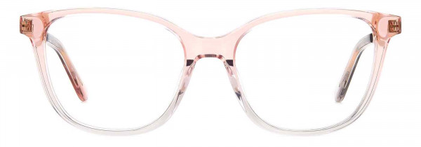 Juicy Couture JU 954 Eyeglasses
