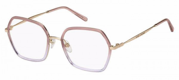 Marc Jacobs MARC 665 Eyeglasses