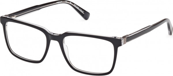 Kenneth Cole New York KC0349 Eyeglasses