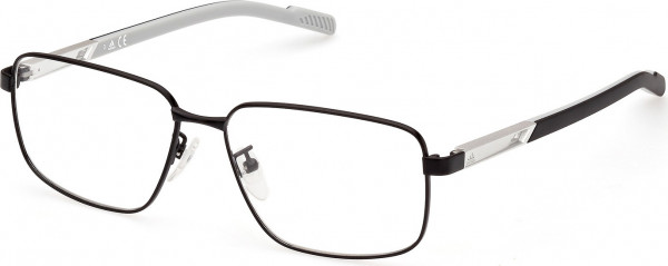 adidas SP5049 Eyeglasses