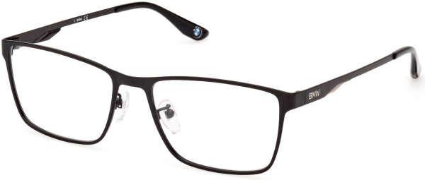 BMW Eyewear BW5064-H Eyeglasses