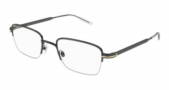 Montblanc MB0237O Eyeglasses
