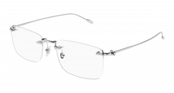 Montblanc MB0241O Eyeglasses