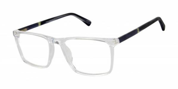 BOTANIQ BIO1053T Eyeglasses