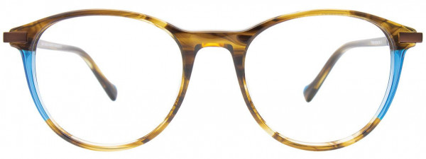 Takumi TK1259 Eyeglasses