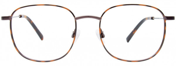 OAK NYC O3021 Eyeglasses