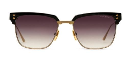 DITA FIRAZ Sunglasses