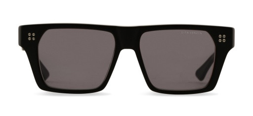 DITA VENZYN Sunglasses, DTS720-A-01 INK SWIRL