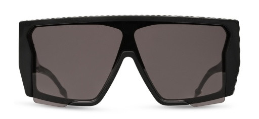 DITA SUBDROP Sunglasses