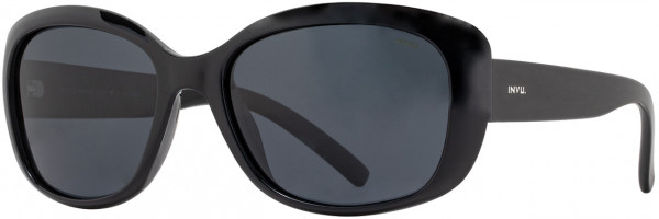 INVU INVU Sunwear 285 Sunglasses