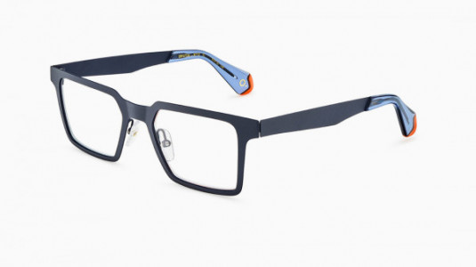 Etnia Barcelona BRUTAL NO.12 Eyeglasses